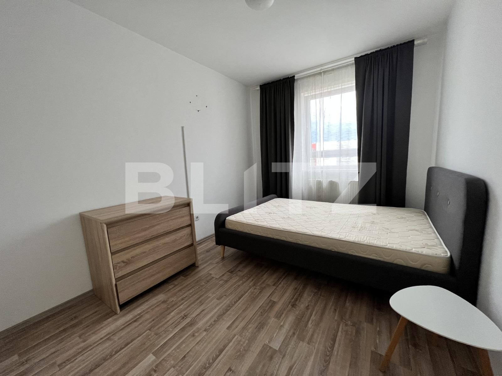 Apartament de vânzare 3 camere Bartolomeu - 91949AV | BLITZ Brașov | Poza7