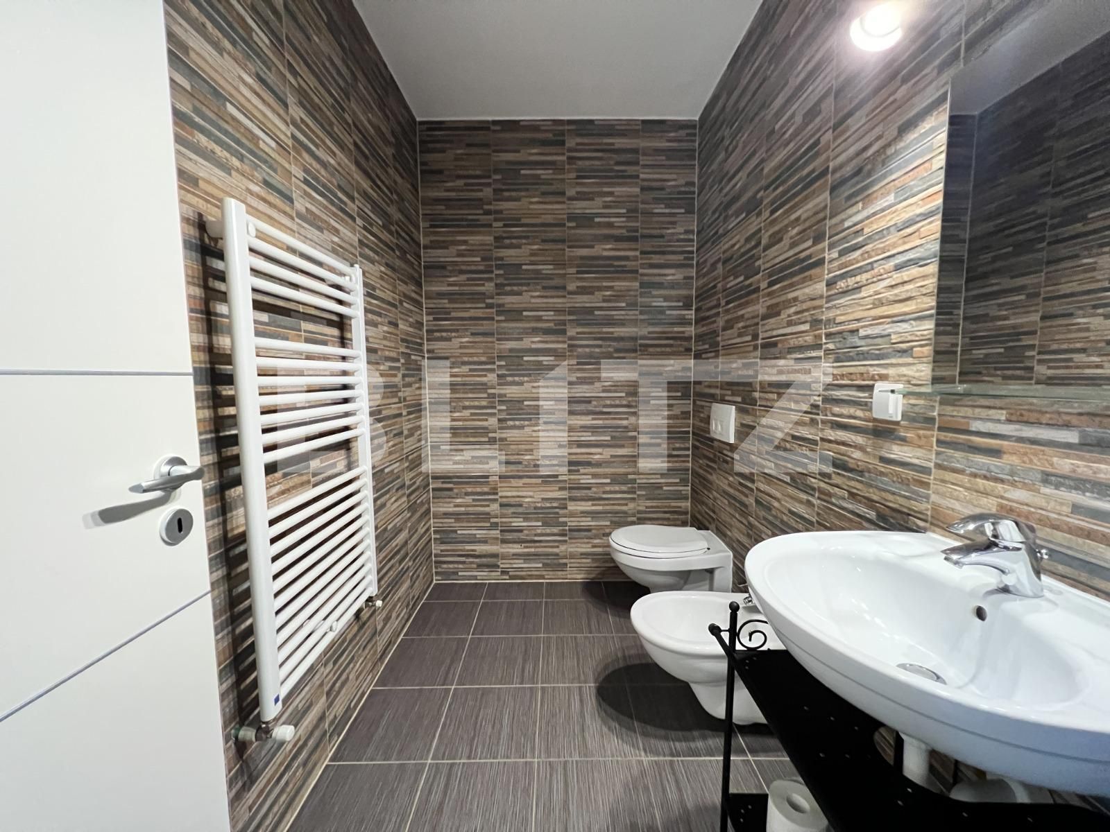 Apartament de vânzare 3 camere Bartolomeu - 91949AV | BLITZ Brașov | Poza5