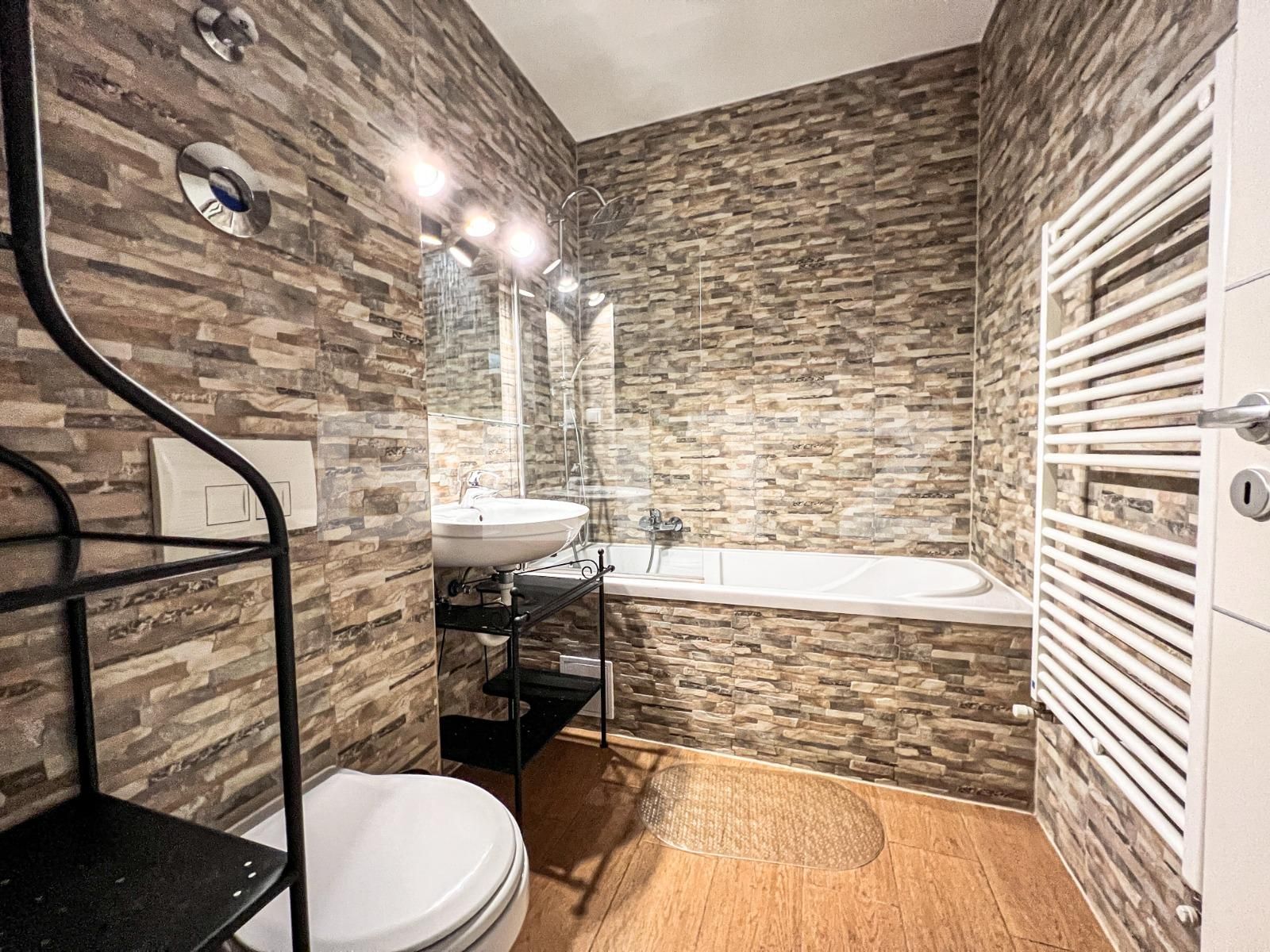 Apartament de vânzare 3 camere Bartolomeu - 91949AV | BLITZ Brașov | Poza9