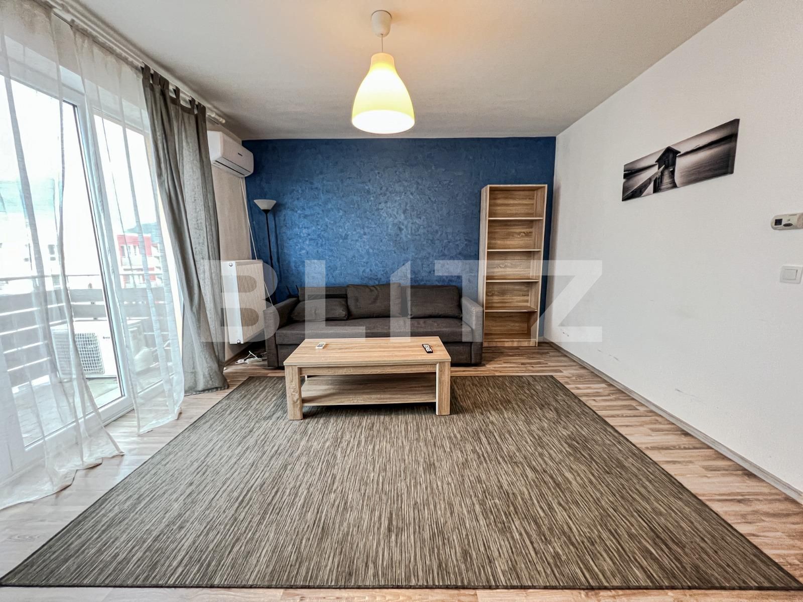 Apartament de vânzare 3 camere Bartolomeu - 91949AV | BLITZ Brașov | Poza3