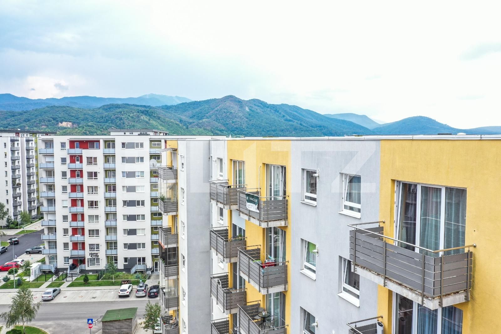 Apartament de vânzare 3 camere Bartolomeu - 91949AV | BLITZ Brașov | Poza11