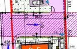 Duplex semifinisat, 115 mp utili , 320 teren, Gilau 