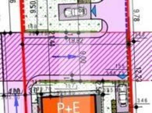 Casa de vânzare 4 camere Gilău - 91950CV | BLITZ Cluj-Napoca | Poza2