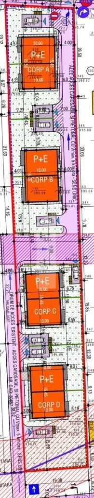 Casa de vânzare 4 camere Gilău - 91950CV | BLITZ Cluj-Napoca | Poza2