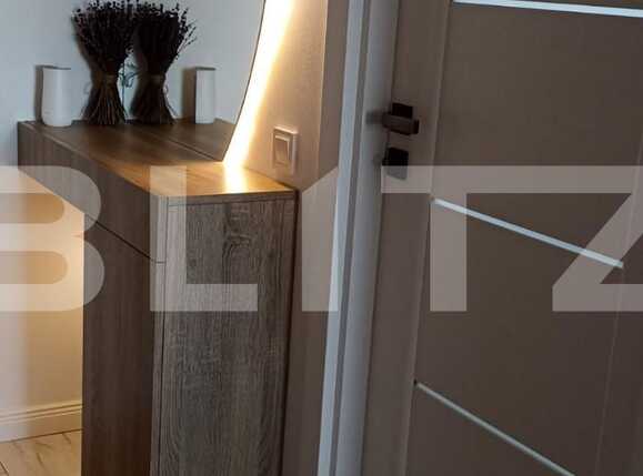 Apartament de vânzare 3 camere Manastur - 91953AV | BLITZ Cluj-Napoca | Poza8