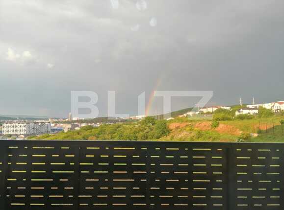 Apartament de vânzare 3 camere Manastur - 91953AV | BLITZ Cluj-Napoca | Poza12