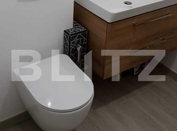 Apartament de vânzare 3 camere Manastur - 91953AV | BLITZ Cluj-Napoca | Poza10