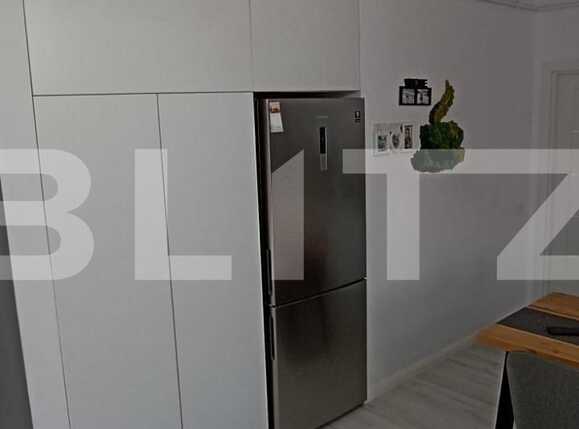 Apartament de vânzare 3 camere Manastur - 91953AV | BLITZ Cluj-Napoca | Poza11