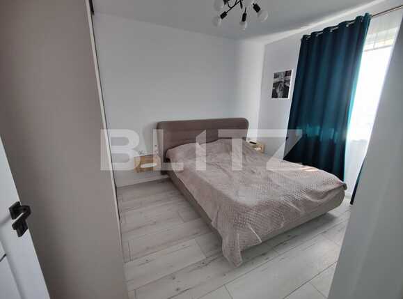 Apartament de vânzare 3 camere Manastur - 91953AV | BLITZ Cluj-Napoca | Poza5