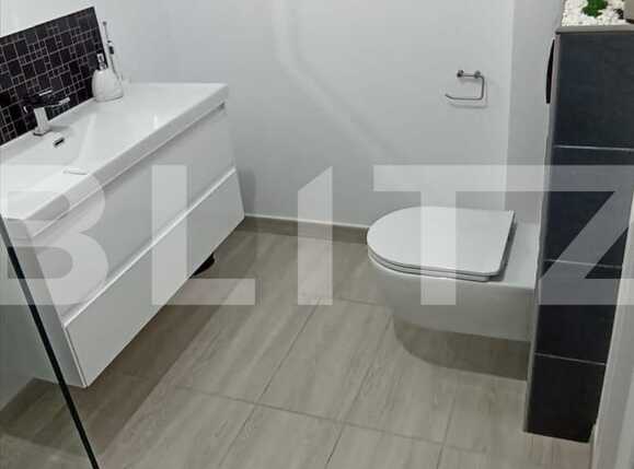Apartament de vânzare 3 camere Manastur - 91953AV | BLITZ Cluj-Napoca | Poza9