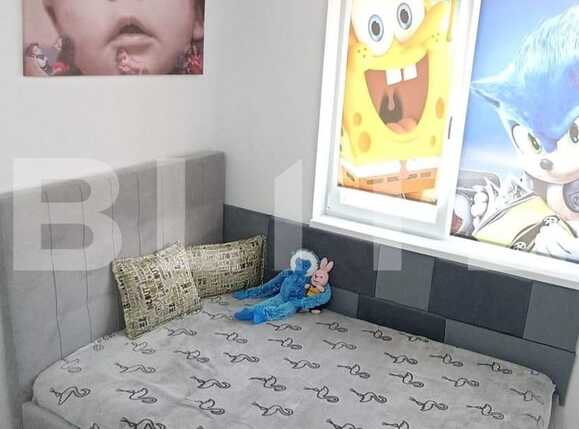 Apartament de vânzare 3 camere Manastur - 91953AV | BLITZ Cluj-Napoca | Poza7