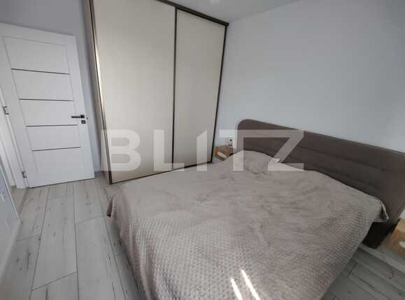 Apartament de vânzare 3 camere Manastur - 91953AV | BLITZ Cluj-Napoca | Poza6