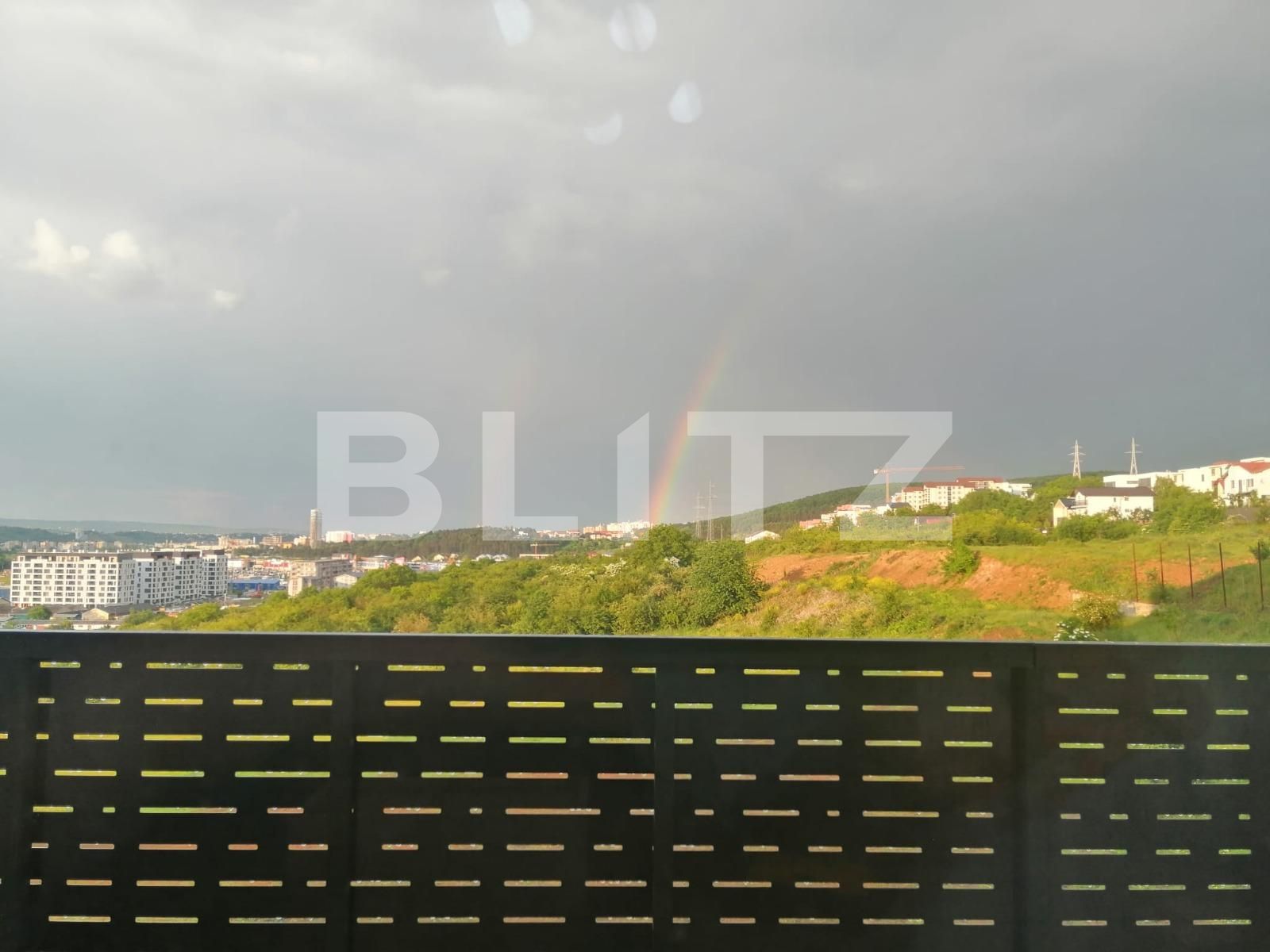 Apartament de vânzare 3 camere Manastur - 91953AV | BLITZ Cluj-Napoca | Poza12