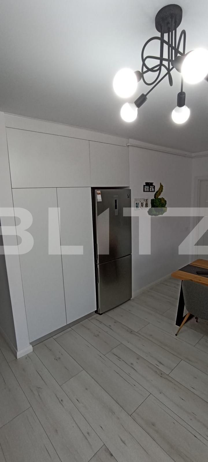 Apartament de vânzare 3 camere Manastur - 91953AV | BLITZ Cluj-Napoca | Poza11