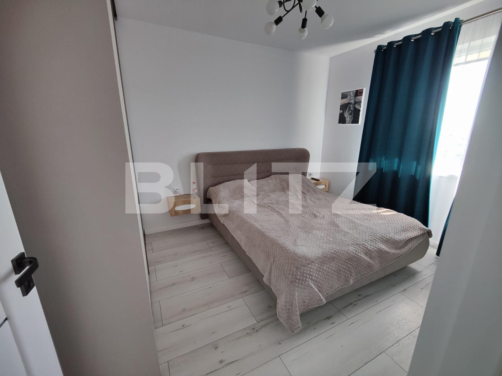 Apartament de vânzare 3 camere Manastur - 91953AV | BLITZ Cluj-Napoca | Poza5