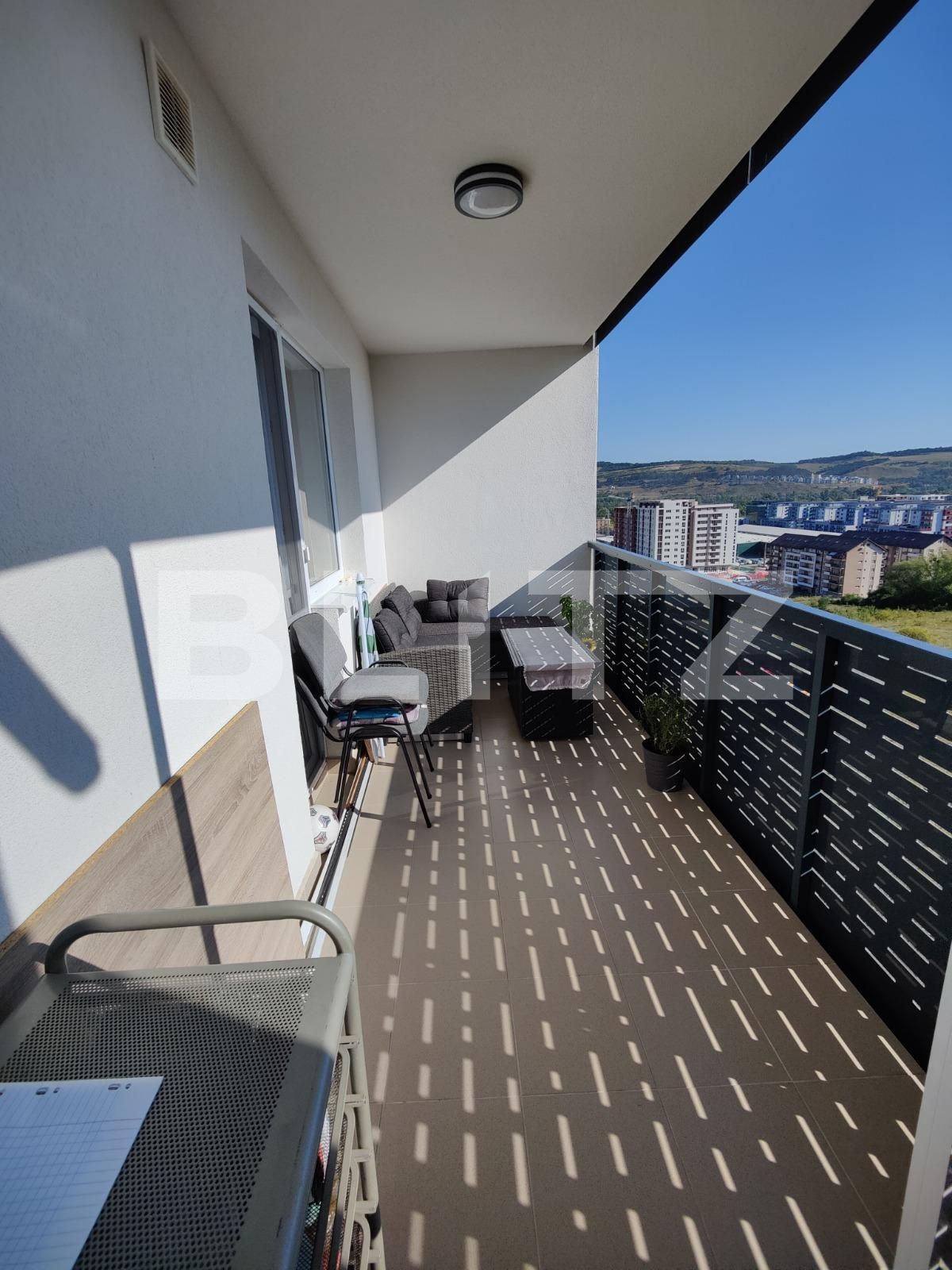 Apartament de vânzare 3 camere Manastur - 91953AV | BLITZ Cluj-Napoca | Poza3