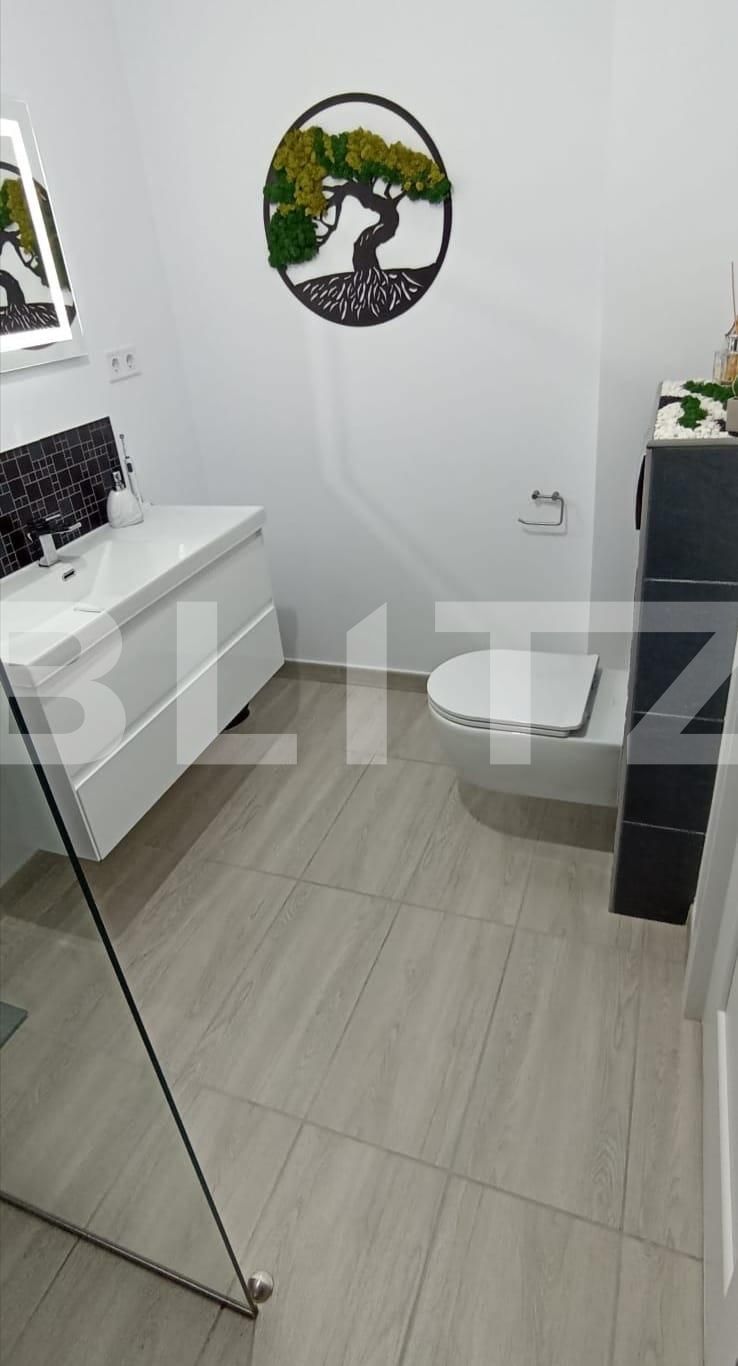Apartament de vânzare 3 camere Manastur - 91953AV | BLITZ Cluj-Napoca | Poza9