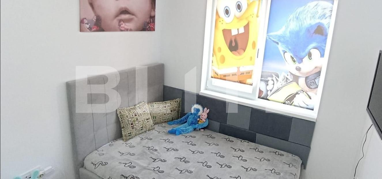 Apartament de vânzare 3 camere Manastur - 91953AV | BLITZ Cluj-Napoca | Poza7