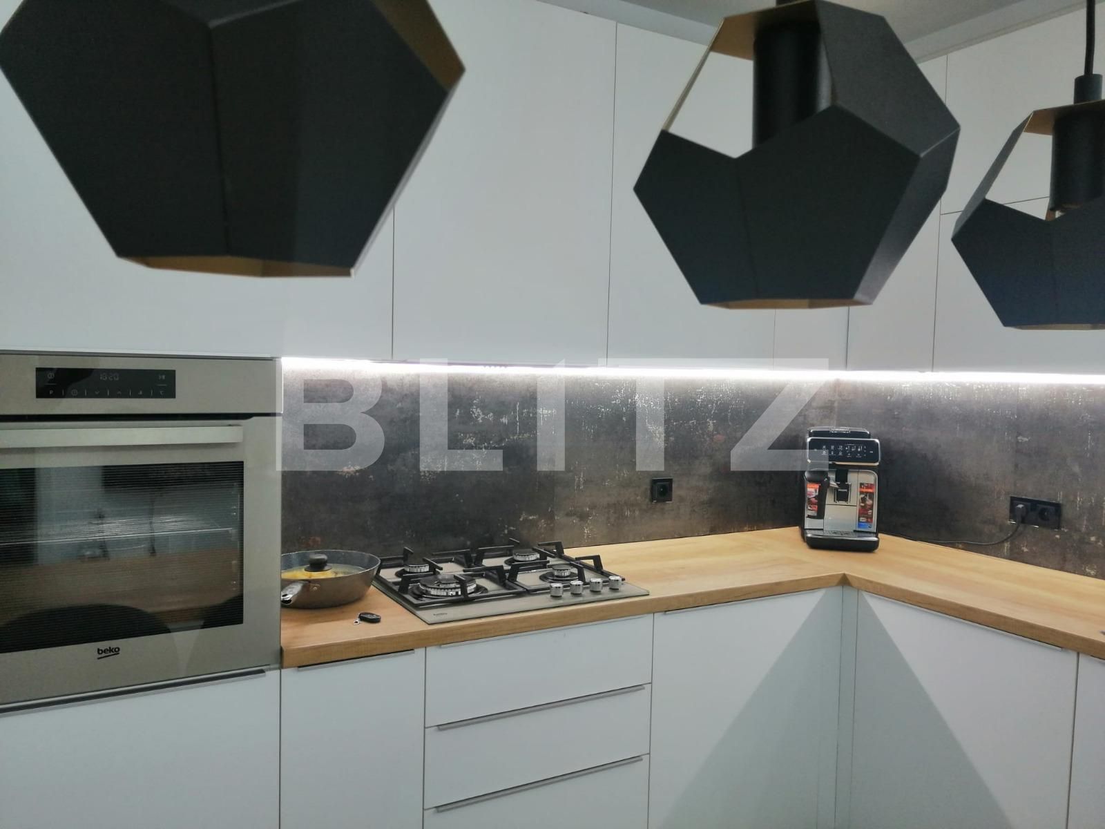 Apartament de vânzare 3 camere Manastur - 91953AV | BLITZ Cluj-Napoca | Poza4