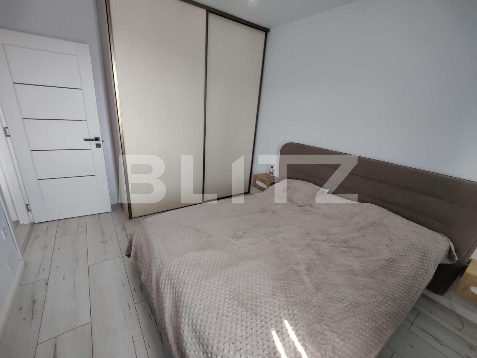 Apartament de vânzare 3 camere Manastur - 91953AV | BLITZ Cluj-Napoca | Poza6