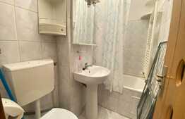 Garsoniera 29 mp, decomandata, Zona Tractorul 