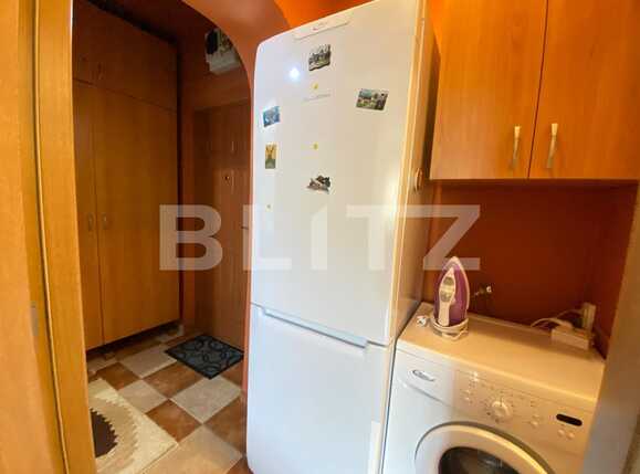 Garsonieră de vânzare Tractorul - 91954AV | BLITZ Brașov | Poza4