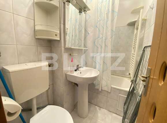 Garsonieră de vânzare Tractorul - 91954AV | BLITZ Brașov | Poza5