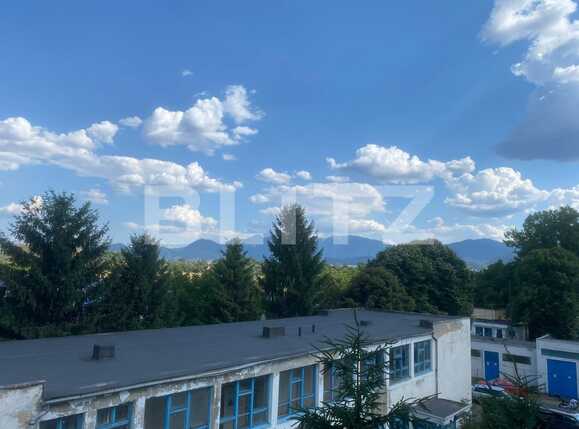 Garsonieră de vânzare Tractorul - 91954AV | BLITZ Brașov | Poza6