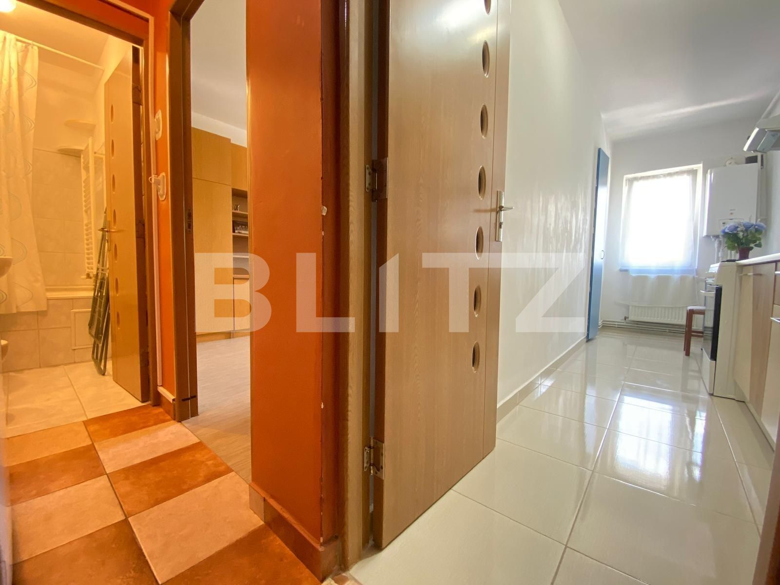 Garsonieră de vânzare Tractorul - 91954AV | BLITZ Brașov | Poza2