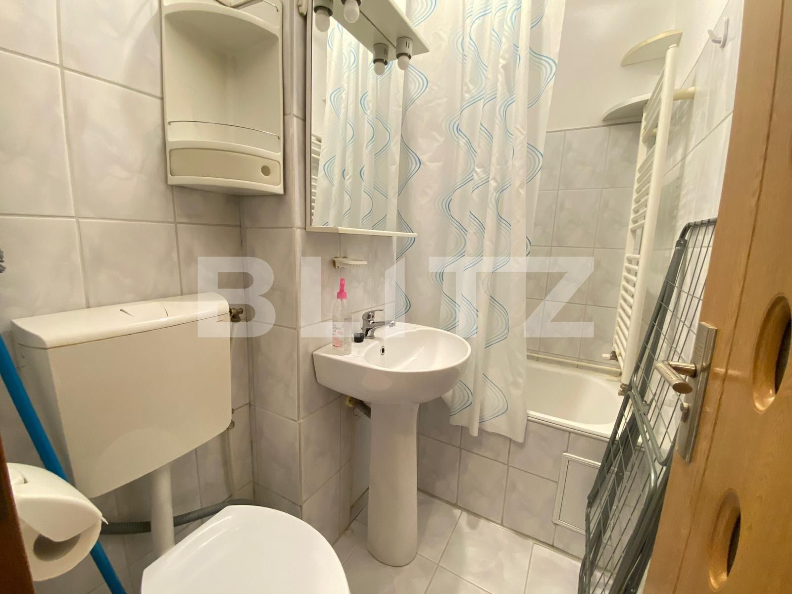 Garsonieră de vânzare Tractorul - 91954AV | BLITZ Brașov | Poza5