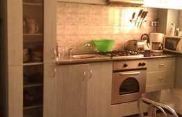 Vanzare apartament 2 camere, 50,55 mp utili, decomandat, zona Coloanelor!