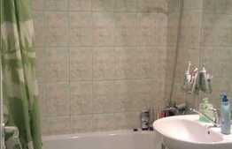 Vanzare apartament 2 camere, 50,55 mp utili, decomandat, zona Coloanelor!