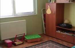 Vanzare apartament 2 camere, 50,55 mp utili, decomandat, zona Coloanelor!