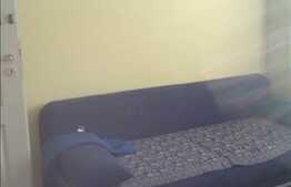 Vanzare apartament 2 camere, 50,55 mp utili, decomandat, zona Coloanelor!