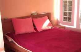 Vanzare apartament 2 camere, 50,55 mp utili, decomandat, zona Coloanelor!