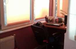 Vanzare apartament 2 camere, 50,55 mp utili, decomandat, zona Coloanelor!