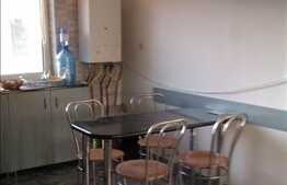 Vanzare apartament 2 camere, 50,55 mp utili, decomandat, zona Coloanelor!