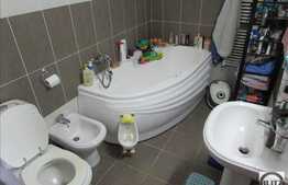 Vanzare apartament 2 camere, 50,55 mp utili, decomandat, zona Coloanelor!