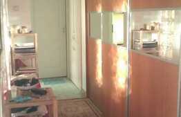 Vanzare apartament 2 camere, 50,55 mp utili, decomandat, zona Coloanelor!