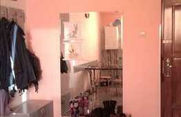 Vanzare apartament 2 camere, 50,55 mp utili, decomandat, zona Coloanelor!