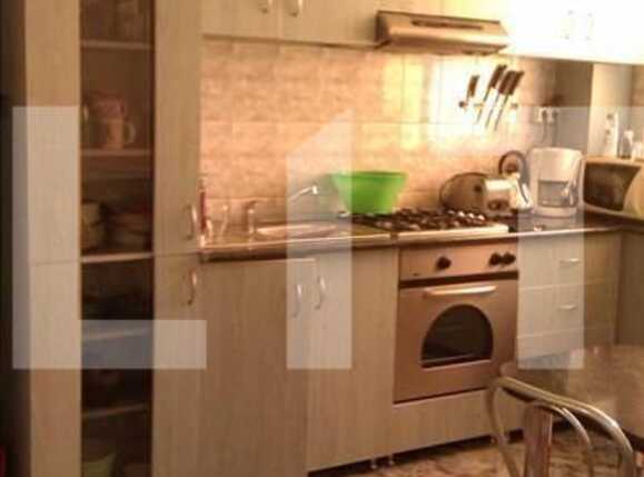 Apartament de vânzare 2 camere Grigorescu - 9196AV | BLITZ Cluj-Napoca | Poza9