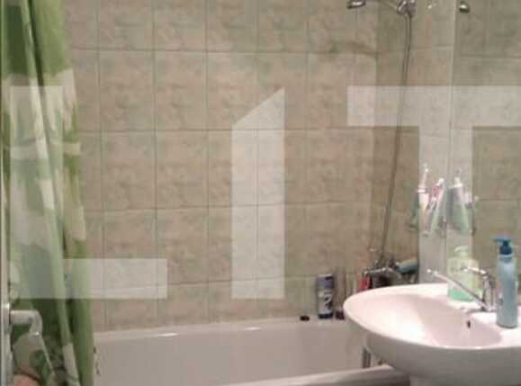 Apartament de vânzare 2 camere Grigorescu - 9196AV | BLITZ Cluj-Napoca | Poza15