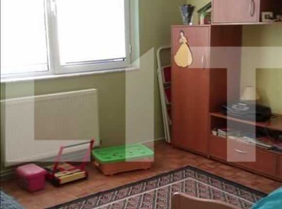 Apartament de vânzare 2 camere Grigorescu - 9196AV | BLITZ Cluj-Napoca | Poza6