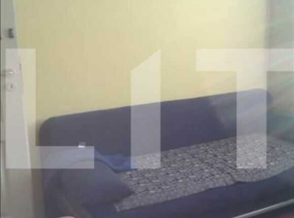 Apartament de vânzare 2 camere Grigorescu - 9196AV | BLITZ Cluj-Napoca | Poza8