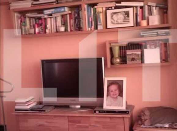 Apartament de vânzare 2 camere Grigorescu - 9196AV | BLITZ Cluj-Napoca | Poza3