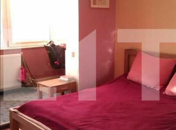 Apartament de vânzare 2 camere Grigorescu - 9196AV | BLITZ Cluj-Napoca | Poza1