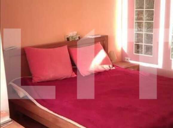 Apartament de vânzare 2 camere Grigorescu - 9196AV | BLITZ Cluj-Napoca | Poza2