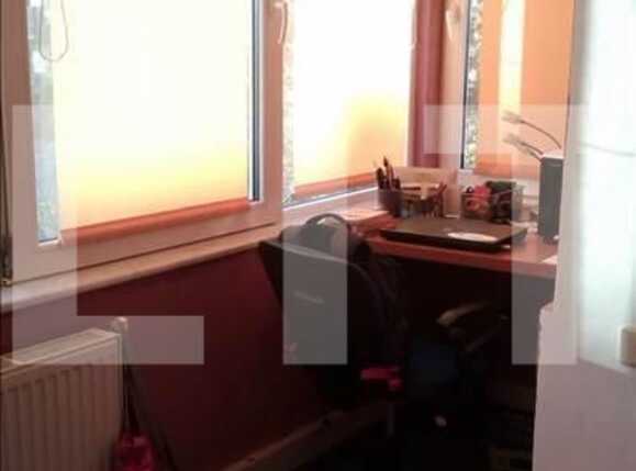 Apartament de vânzare 2 camere Grigorescu - 9196AV | BLITZ Cluj-Napoca | Poza5