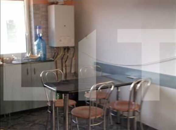 Apartament de vânzare 2 camere Grigorescu - 9196AV | BLITZ Cluj-Napoca | Poza10