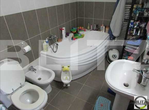 Apartament de vânzare 2 camere Grigorescu - 9196AV | BLITZ Cluj-Napoca | Poza12